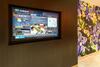 Hotel Courtyard By Marriott Denver Golden/red Rocks