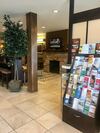 Hotel Microtel Inn And Suites Minot