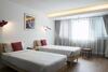 Hotel Potala Guest House Pvt.ltd