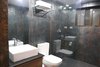 Hotel Potala Guest House Pvt.ltd