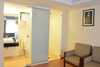 Hotel Potala Guest House Pvt.ltd