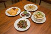 Hotel Potala Guest House Pvt.ltd