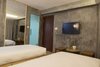 Hotel Potala Guest House Pvt.ltd