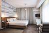 Hotel Potala Guest House Pvt.ltd