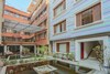 Hotel Potala Guest House Pvt.ltd
