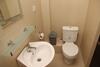 Hotel Potala Guest House Pvt.ltd