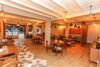 Hotel Potala Guest House Pvt.ltd