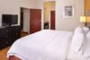 Hotel Hampton Inn & Suites Toledo-north