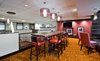 Hotel Hampton Inn & Suites Columbus Downtown