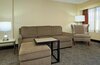 Hotel Hampton Inn & Suites Columbus Downtown