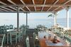 Hotel Four Seasons Hydra