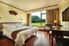 Dongjiang Golf Resort Hotel