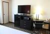 Hotel Americinn By Wyndham West Burlington