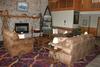 Hotel Americinn By Wyndham West Burlington