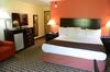 Hotel Americinn By Wyndham West Burlington