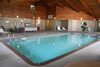 Hotel Americinn By Wyndham West Burlington