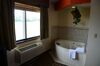 Hotel Americinn By Wyndham West Burlington
