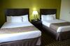 Hotel Americinn By Wyndham West Burlington