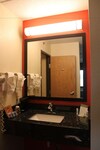 Hotel Americinn By Wyndham West Burlington