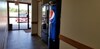 Hotel Americinn By Wyndham West Burlington
