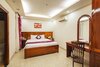Majestic Nha Trang Hotel