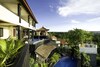 Apartamento Jimbaran Cliffs Private Pool Hotel & Spa