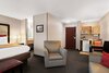 Hotel Hawthorn Suites By Wyndham Lancaster