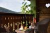 Hotel Hostellerie La Cheneaudi�re & Spa