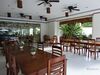 Hotel Ipil Suites Puerto Princesa