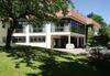 Hotel Haus Chorin