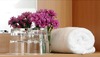 Hotel Haus Chorin