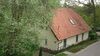 Hotel Haus Chorin