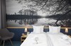 Hotel Haus Chorin