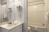 Motel Super 8 By Wyndham Red Deer