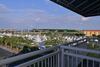 Hotel Springhill Suites By Marriott Charleston Downtown Riverview