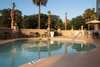 Hotel Springhill Suites By Marriott Charleston Downtown Riverview