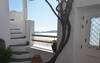 Apartamentos Villa Fegari