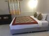 Hotel Khao Sok Evergreen House