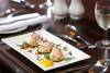 Royal Clifton Hotel & Spa, Sure Hotel Collection