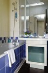 Residencia Aparthotel Adagio Porte de Versailles