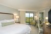 Apartamento Kauai Beach Resort