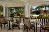 Apartamento Kauai Beach Resort