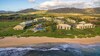 Apartamento Kauai Beach Resort