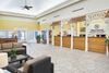 Hotel Sheraton Broadway Plantation Resort Villas