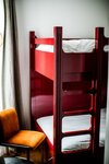 Hotel Le Pigalle