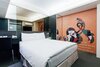Taipei Morning Hotel