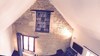 Apartamentos Junogite L'�rable