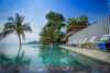 Apartamento Synergy Samui