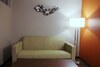 Hotel Baymont By Wyndham O'fallon St. Louis Area