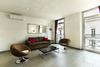 Apartamento Florella Croisette